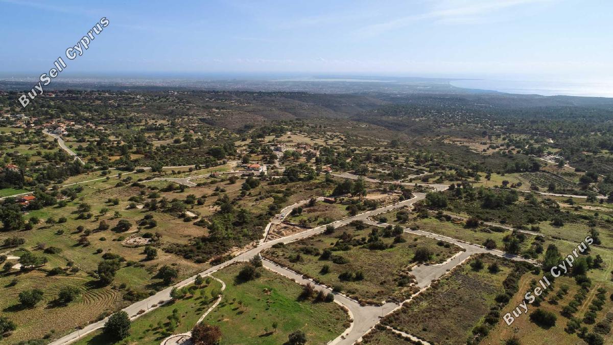 3 bedroom detached house for sale souni zanakia limassol 1519886 image 16516895