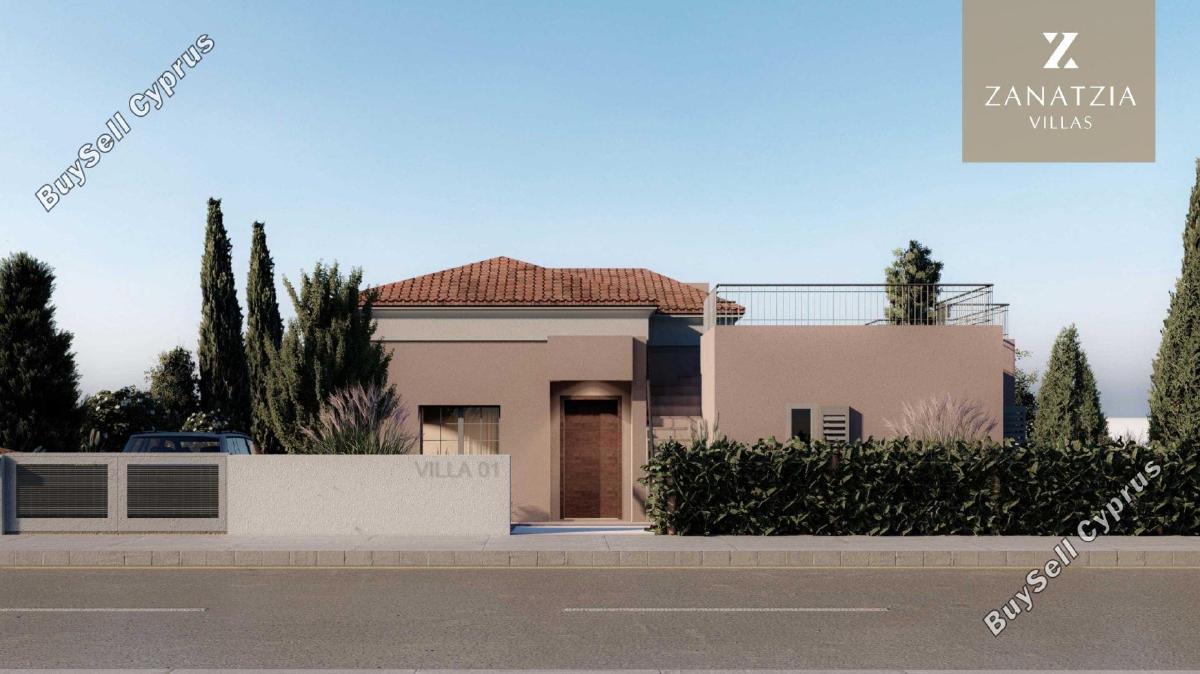 3 bedroom detached house for sale souni zanakia limassol 1519886 image 16516902