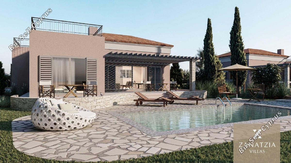 3 bedroom detached house for sale souni zanakia limassol 1519886 image 16516903