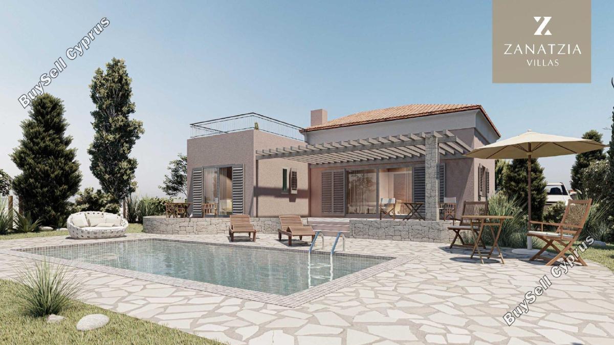 3 bedroom detached house for sale souni zanakia limassol 1519886 image 16516904