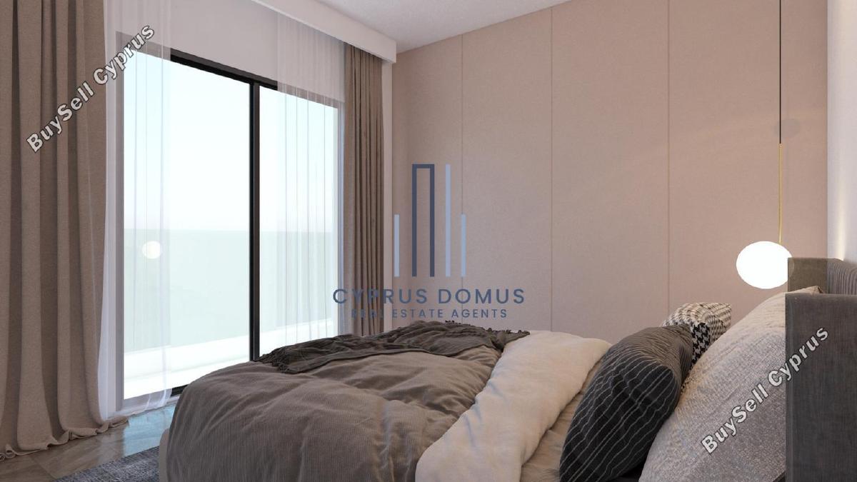 3 bedroom detached house for sale ypsonas limassol 8301886 image 17560563