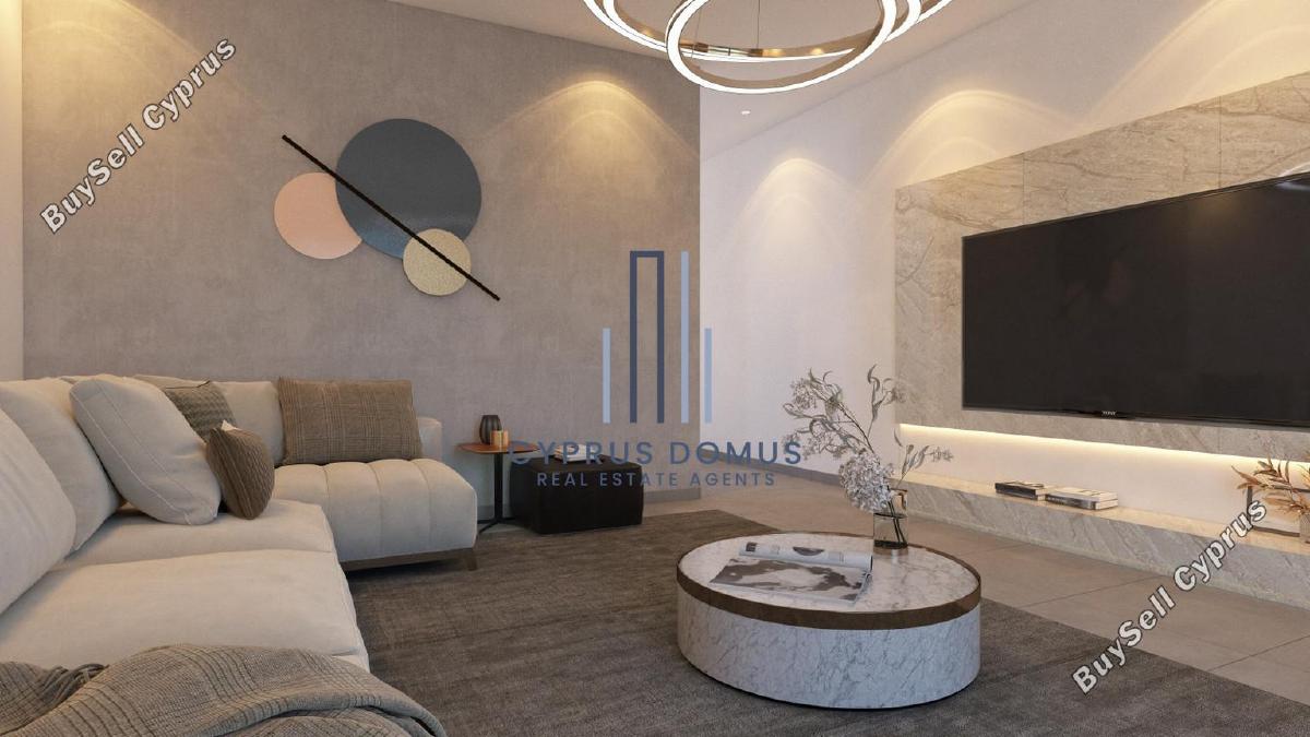 3 bedroom detached house for sale ypsonas limassol 8301886 image 17560572
