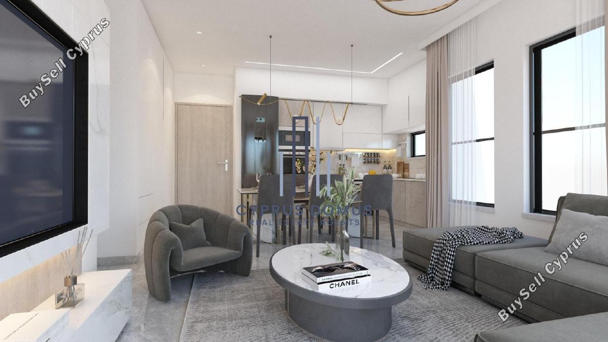 3 bedroom detached house for sale ypsonas limassol 8301886 image 17560574