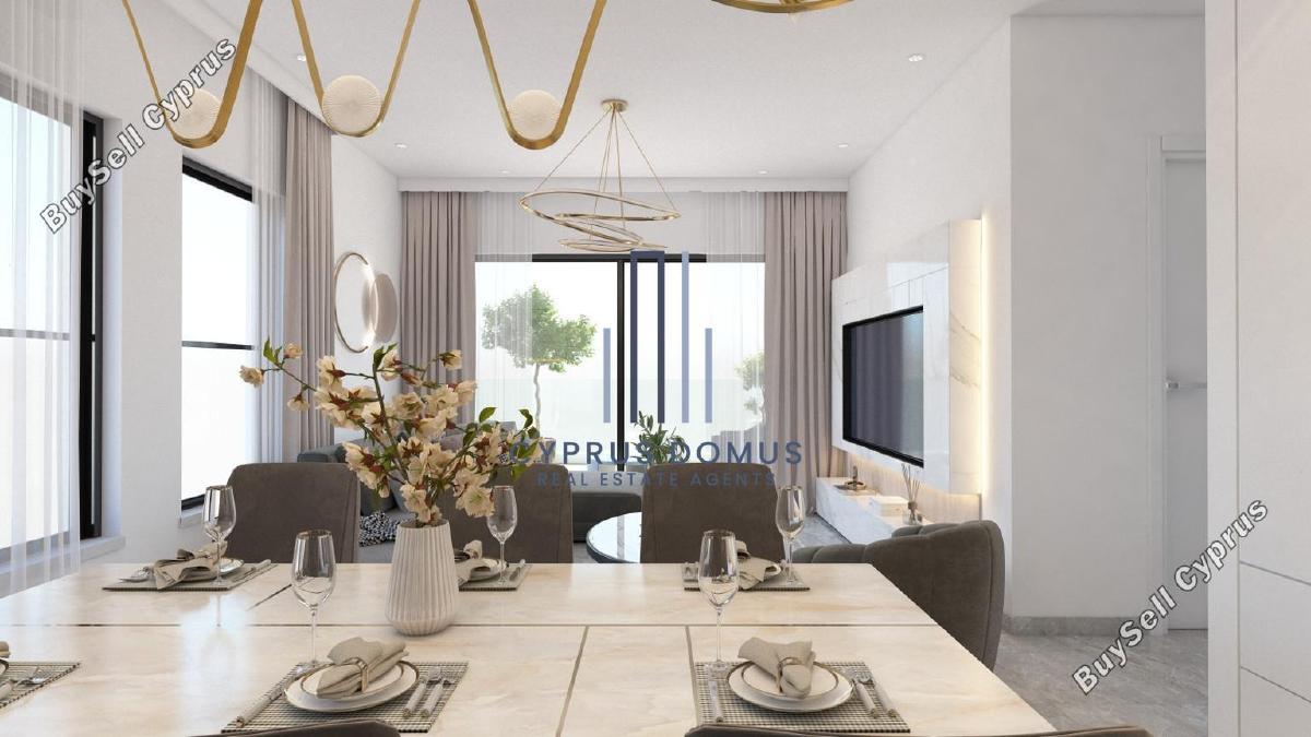 3 bedroom detached house for sale ypsonas limassol 8301886 image 17560576