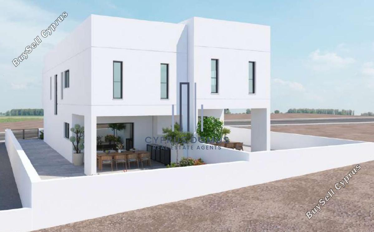 3 bedroom detached house for sale ypsonas limassol 8301886 image 17560579