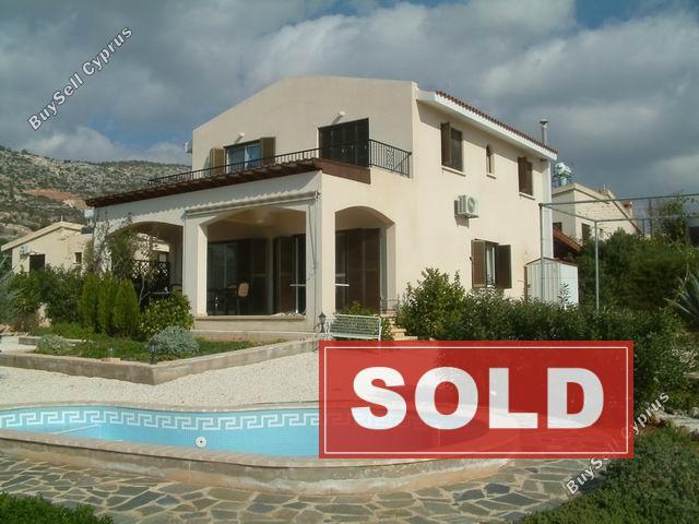 3 bedroom detached house sold peyia paphos 214886 image 66276