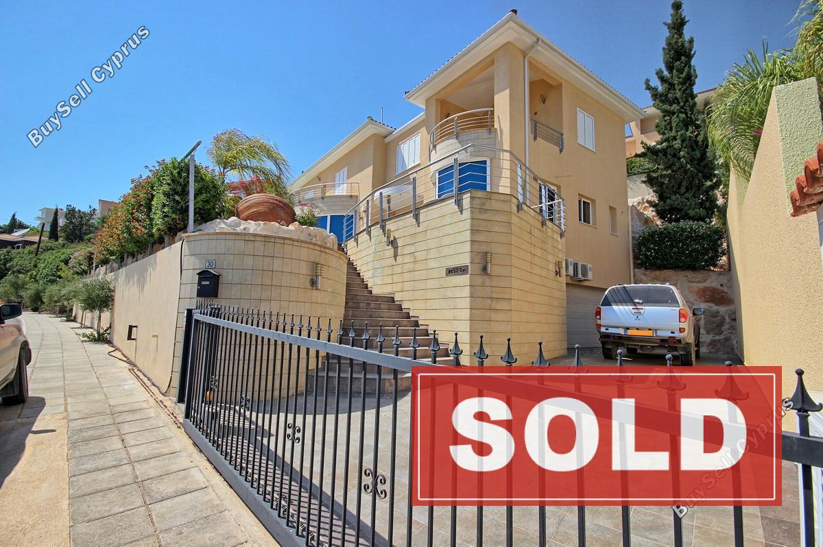 3 bedroom detached house sold peyia paphos 619886 image 304925