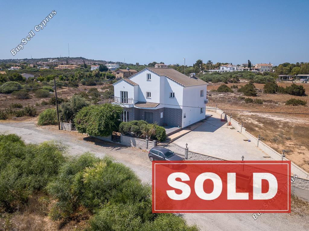3 bedroom detached house sold protaras famagusta 1456886 image 3489581