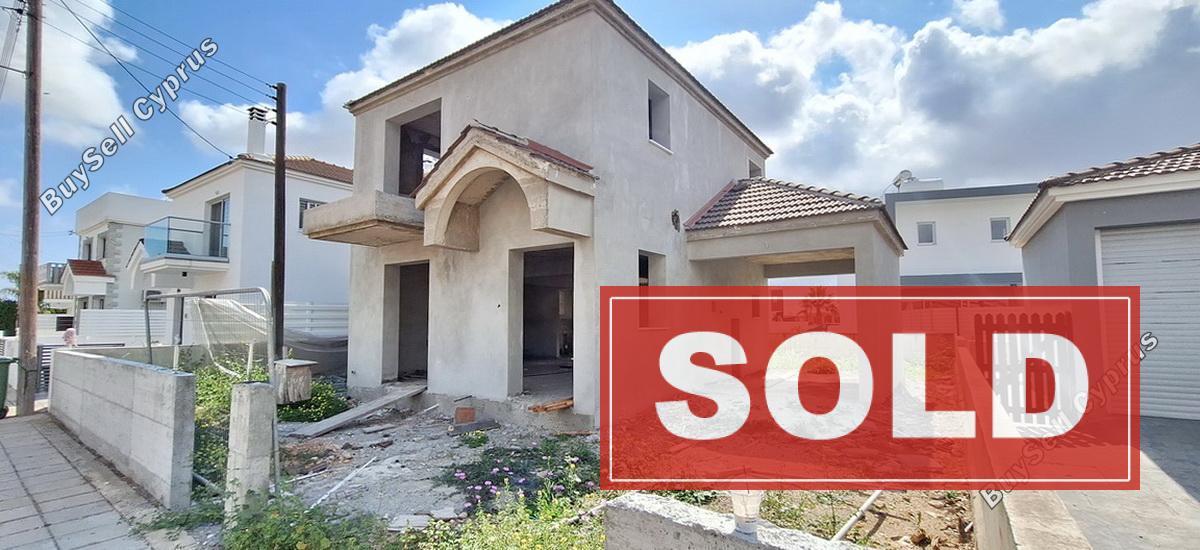 3 bedroom detached house sold sotira ammochostou famagusta 1342886 image 2495019