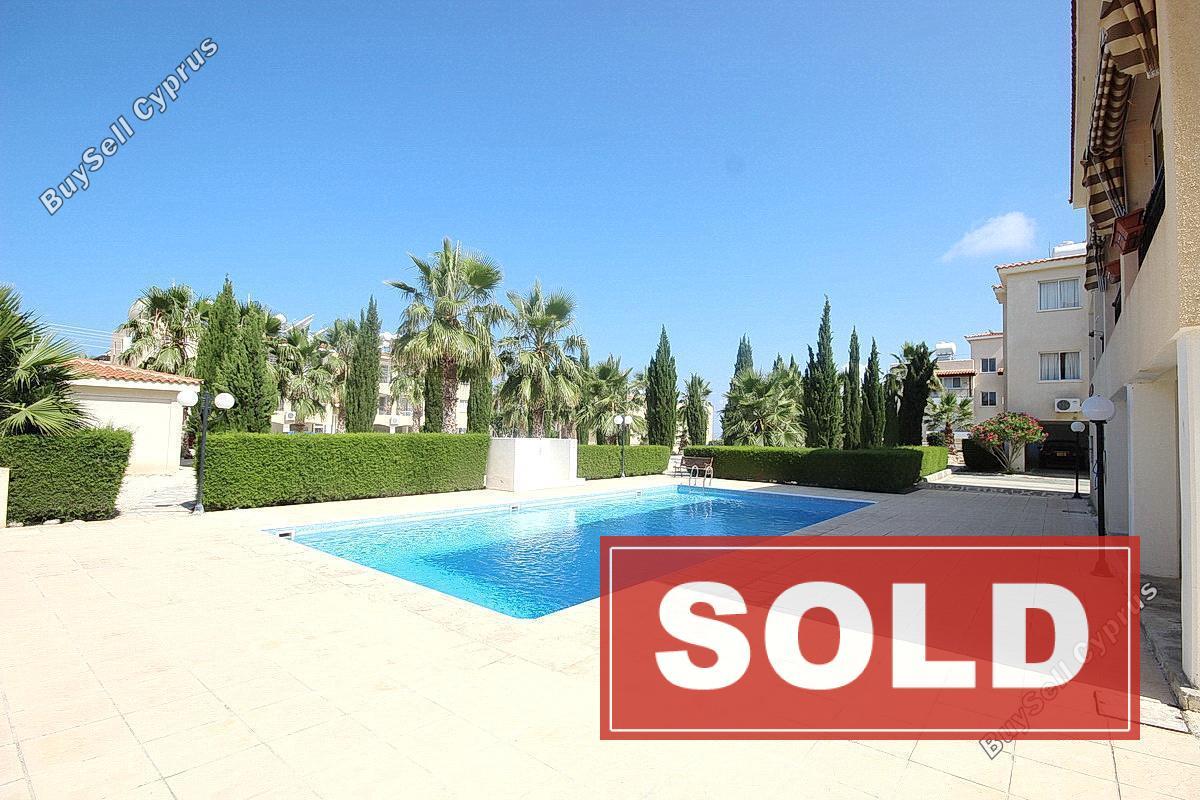 3 bedroom end town house sold chlorakas paphos 666886 image 391005