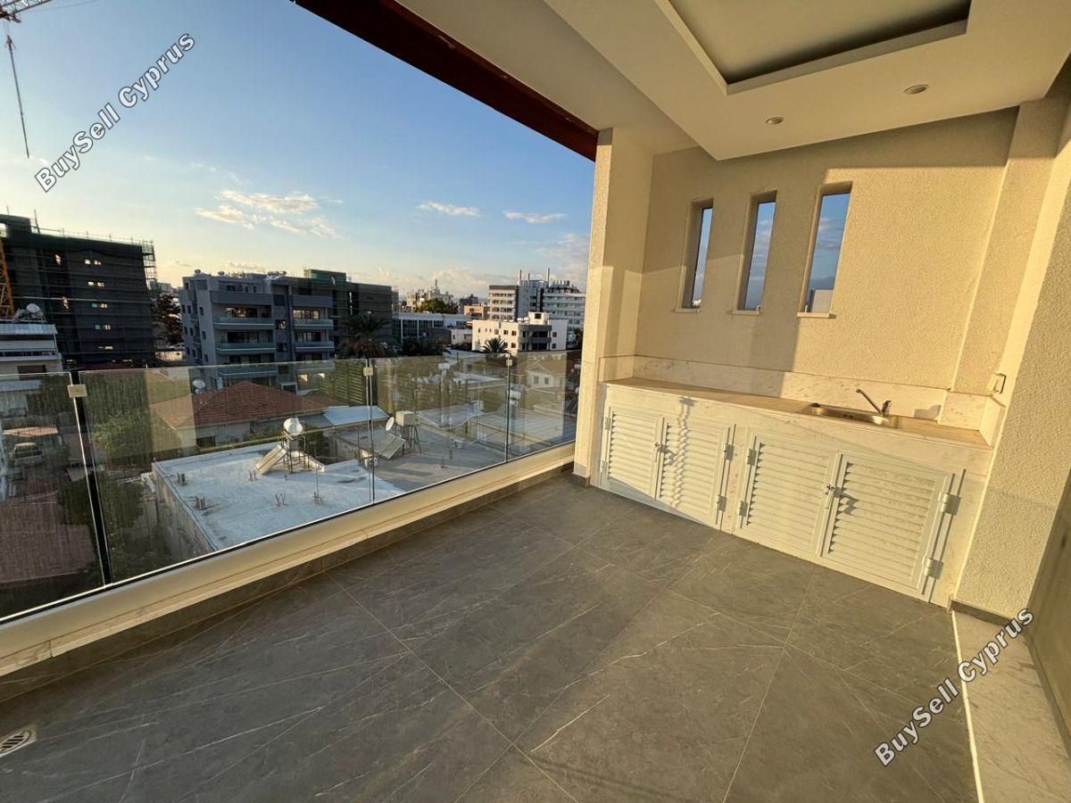 3 bedroom entire floor apartment for rent agios ioannis limassol 8137886 image 13384568