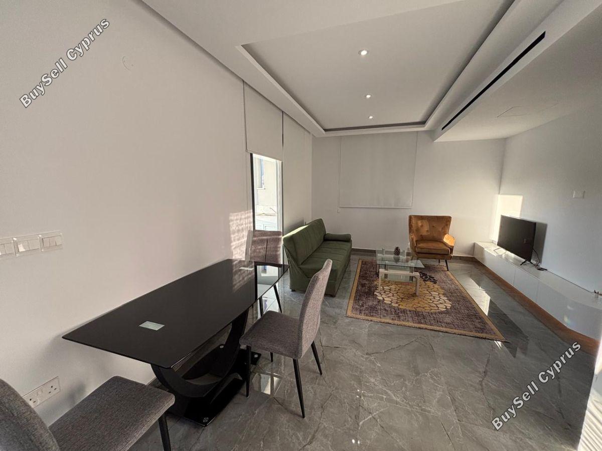 3 bedroom entire floor apartment for rent agios ioannis limassol 8137886 image 13384569