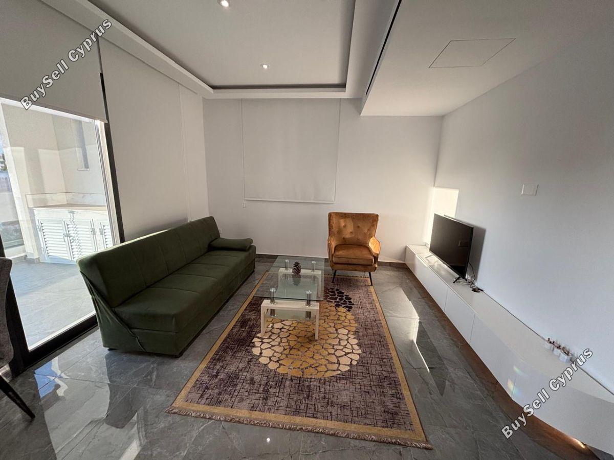 3 bedroom entire floor apartment for rent agios ioannis limassol 8137886 image 13384570