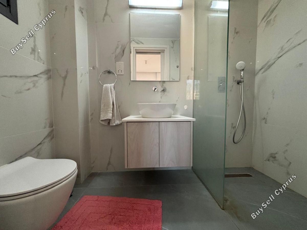 3 bedroom entire floor apartment for rent agios ioannis limassol 8137886 image 13384572