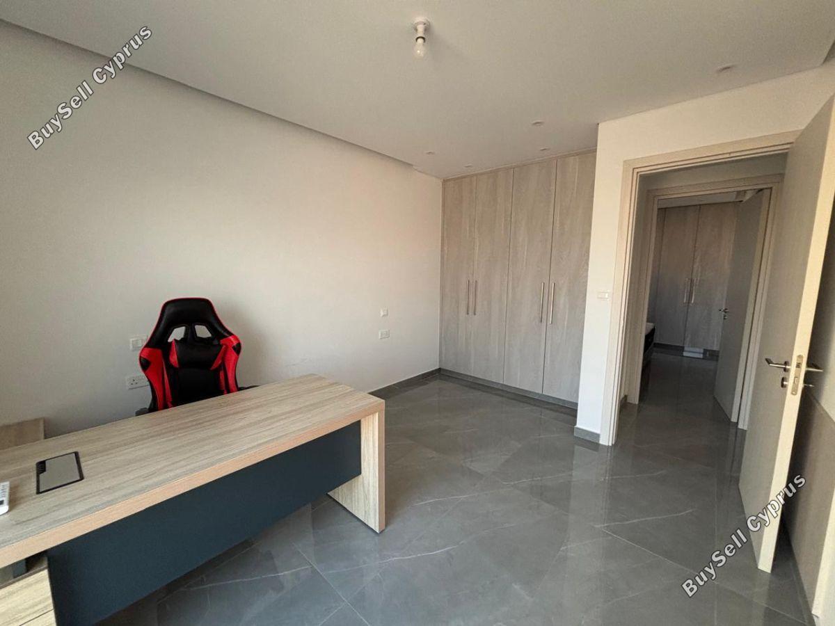 3 bedroom entire floor apartment for rent agios ioannis limassol 8137886 image 13384574