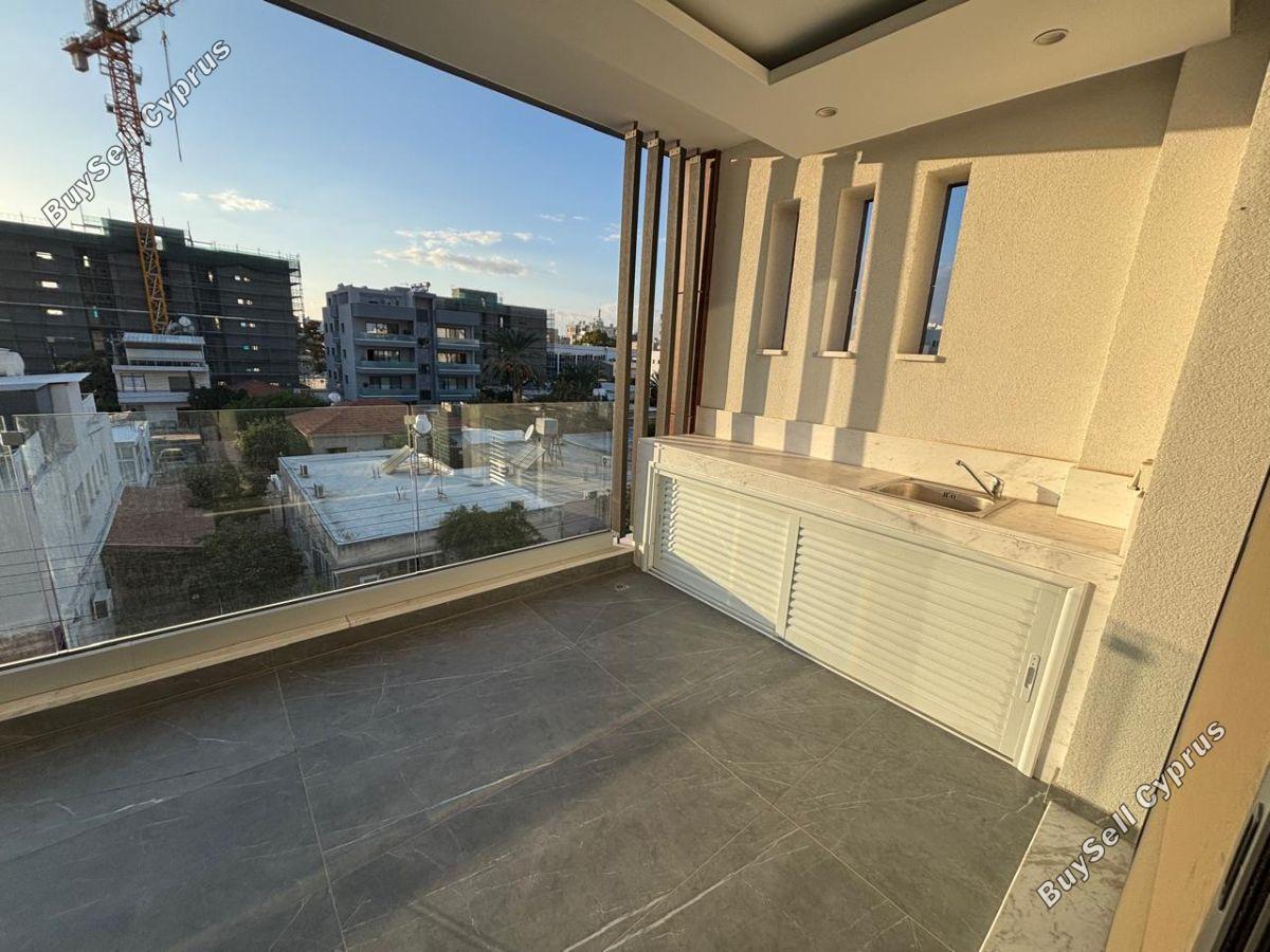 3 bedroom entire floor apartment for rent agios ioannis limassol 8137886 image 13384578