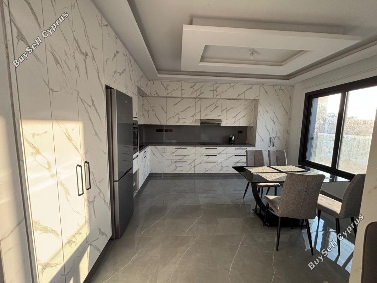 3 bedroom entire floor apartment for rent agios ioannis limassol 8137886 image 13384580