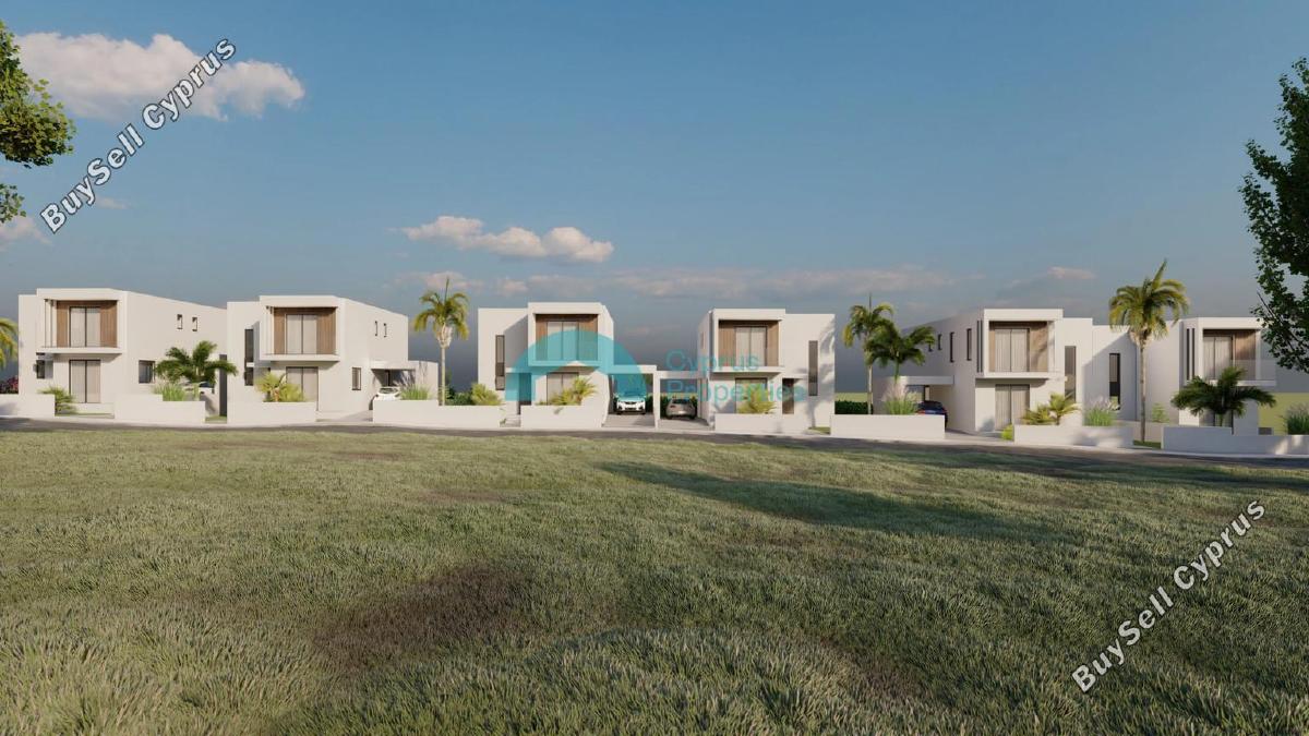 3 bedroom semi detached house for sale anglisides larnaca 9003886 image 18329287