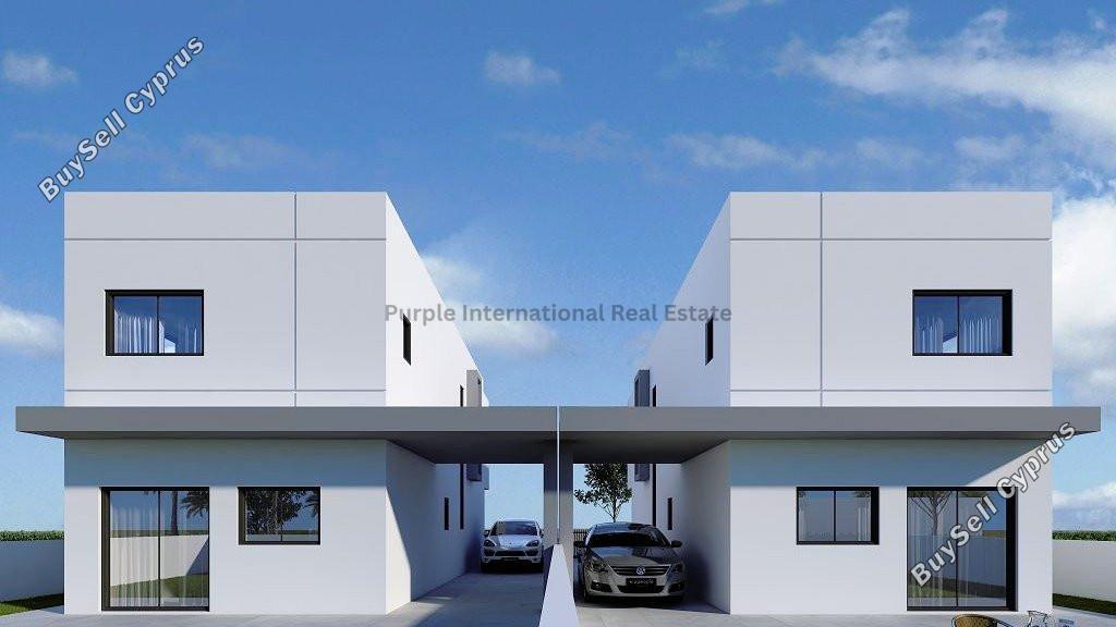 3 bedroom semi detached house for sale kouklia pafou paphos 7543886 image 14767537