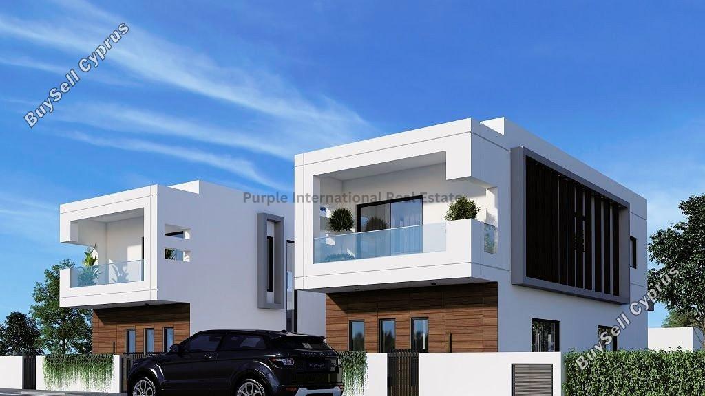 3 bedroom semi detached house for sale kouklia pafou paphos 7543886 image 14767538