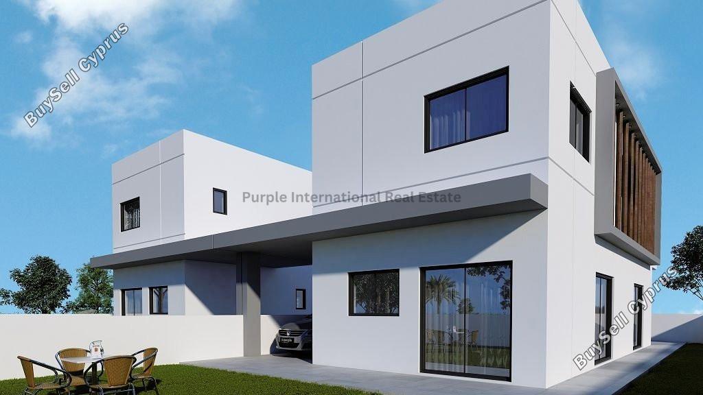 3 bedroom semi detached house for sale kouklia pafou paphos 7543886 image 14767539