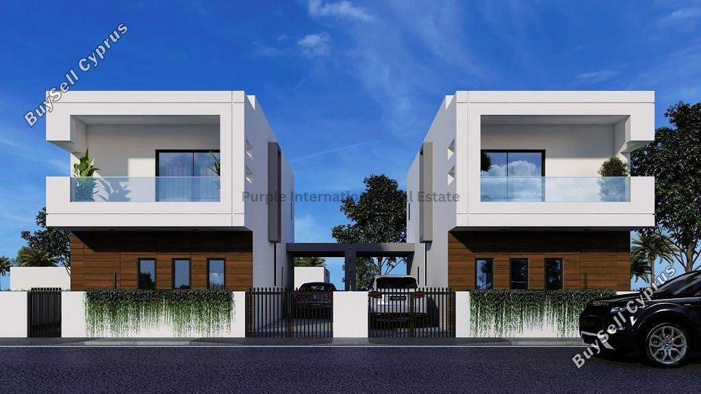 3 bedroom semi detached house for sale kouklia pafou paphos 7543886 image 14767540