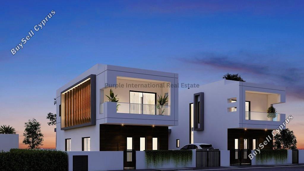 3 bedroom semi detached house for sale kouklia pafou paphos 7543886 image 14767541