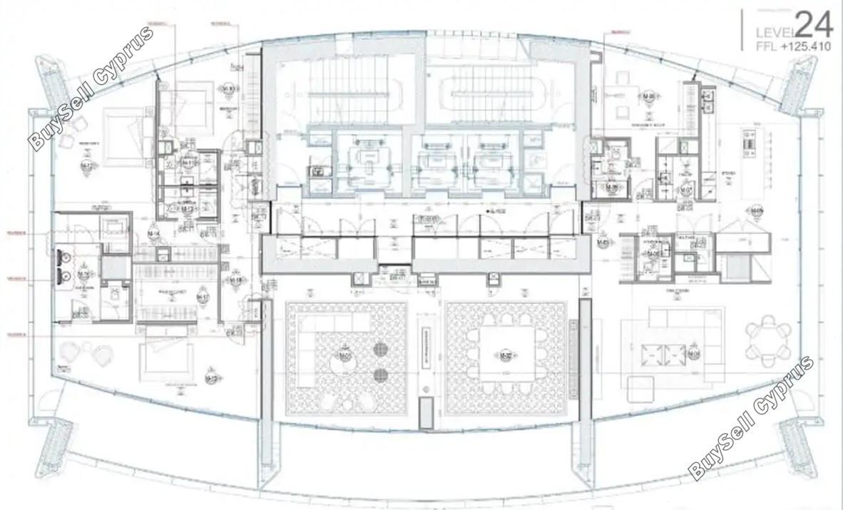 4 bedroom apartment for sale neapolis limassol 8355886 image 14472713