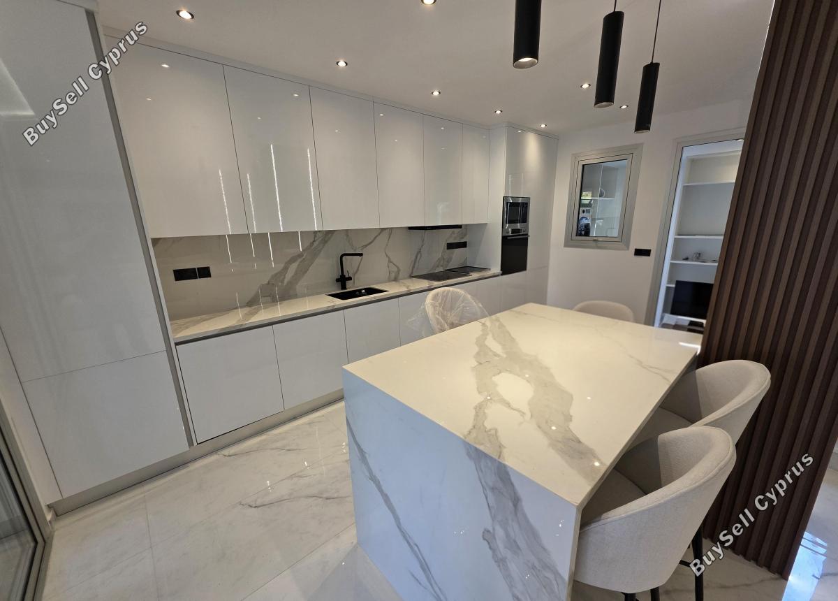 4 bedroom detached house for rent agios tychonas limassol 8880886 image 17392109