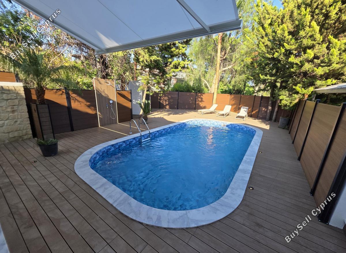 4 bedroom detached house for rent agios tychonas limassol 8880886 image 17392116