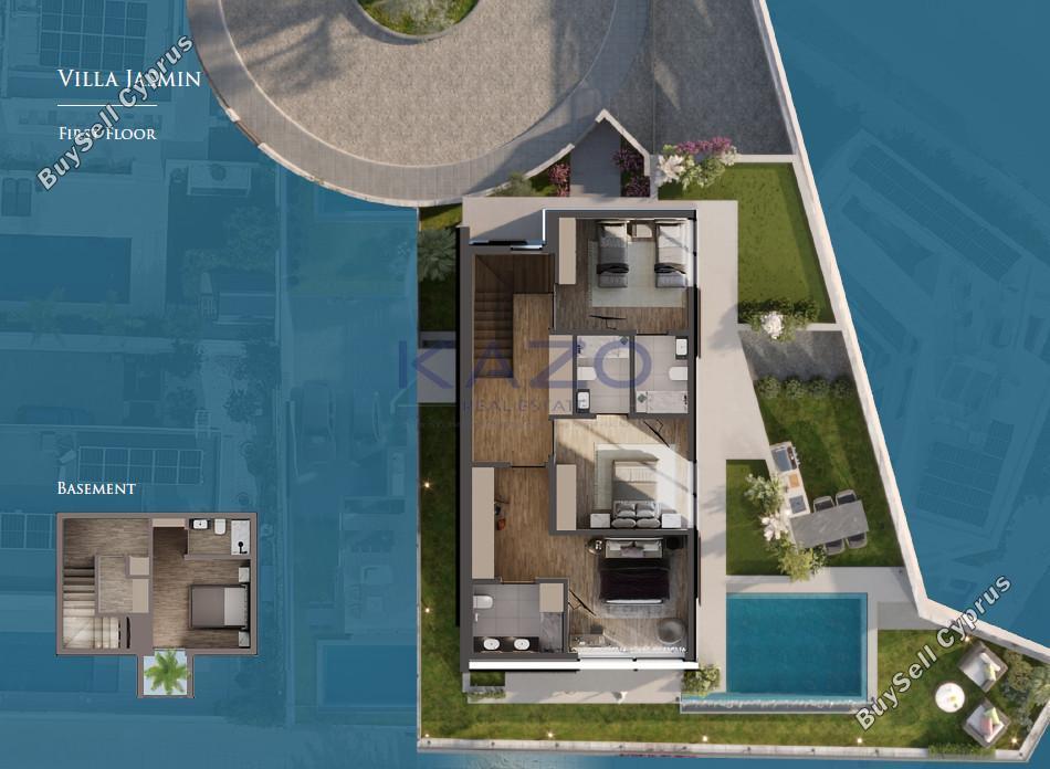 4 bedroom detached house for sale agios athanasios limassol 1915886 image 13973119