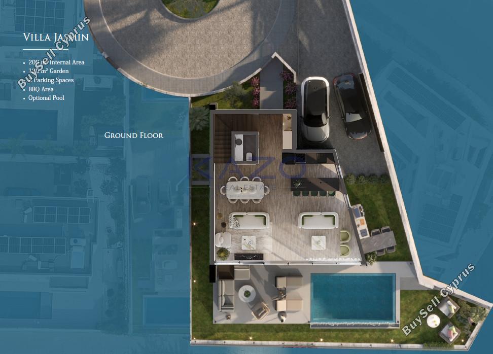 4 bedroom detached house for sale agios athanasios limassol 1915886 image 13973120
