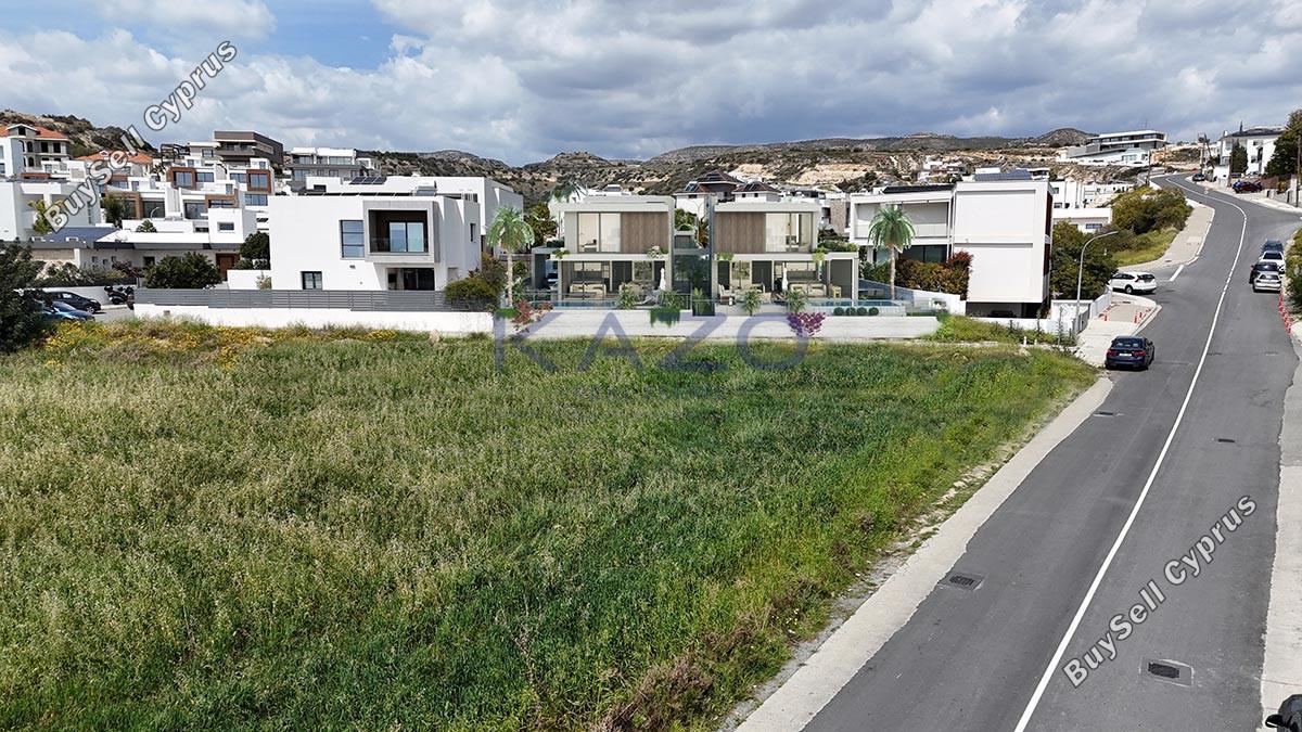 4 bedroom detached house for sale agios athanasios limassol 1915886 image 13973123