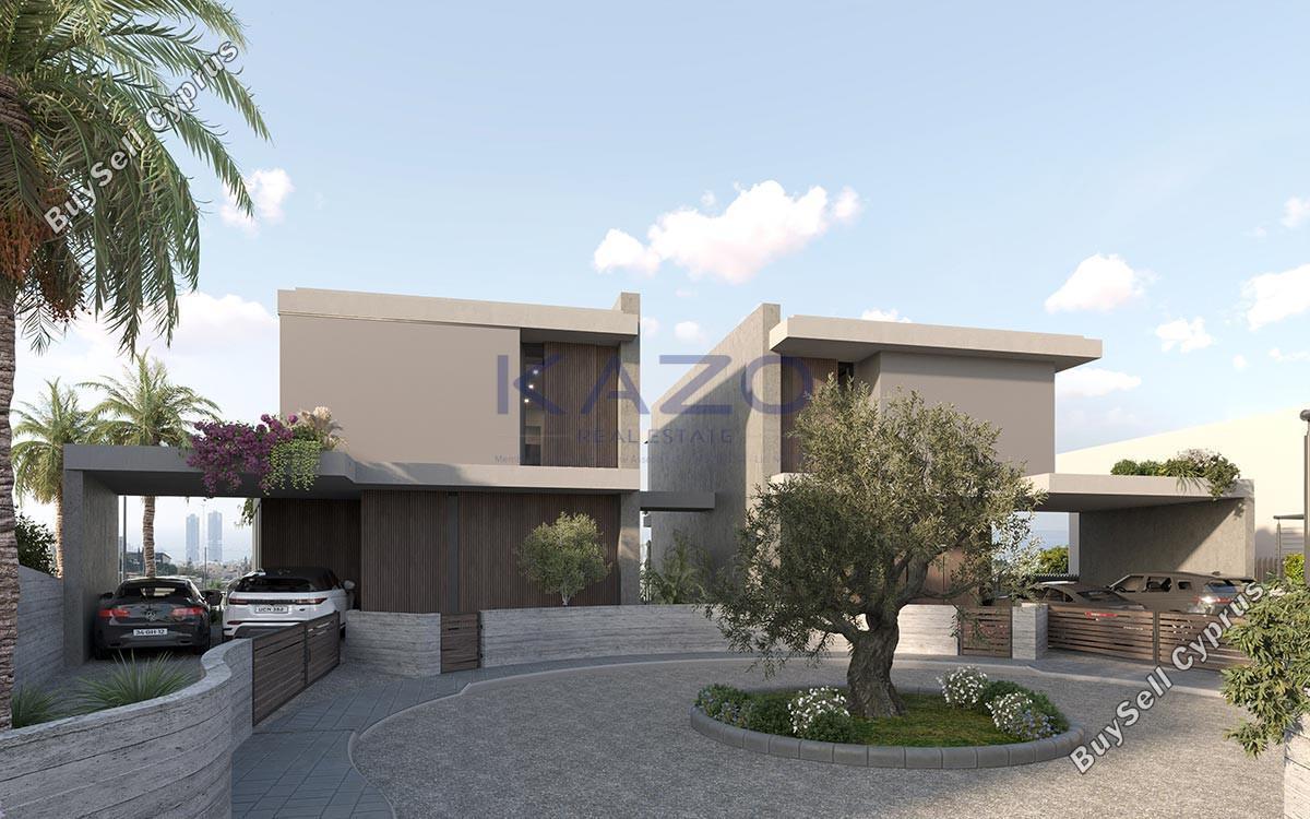 4 bedroom detached house for sale agios athanasios limassol 1915886 image 13973124