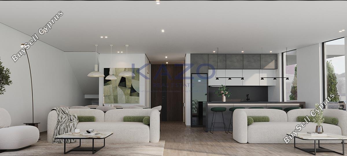 4 bedroom detached house for sale agios athanasios limassol 1915886 image 13973137