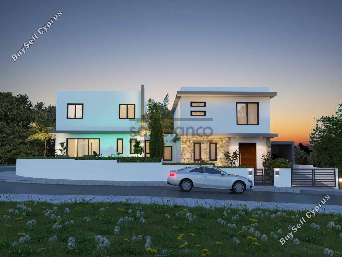 4 bedroom detached house for sale dekeleia larnaca 8813886 image 17109613