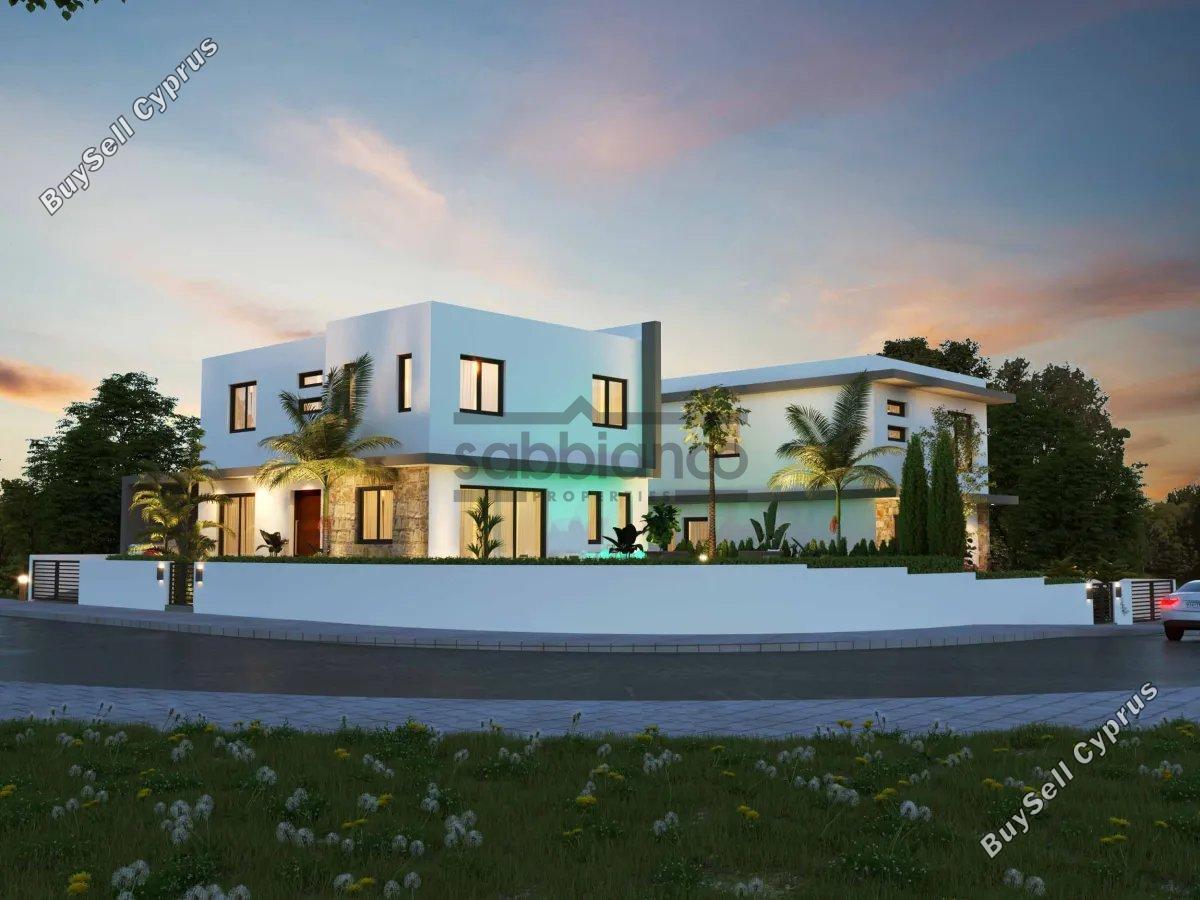 4 bedroom detached house for sale dekeleia larnaca 8813886 image 17109614