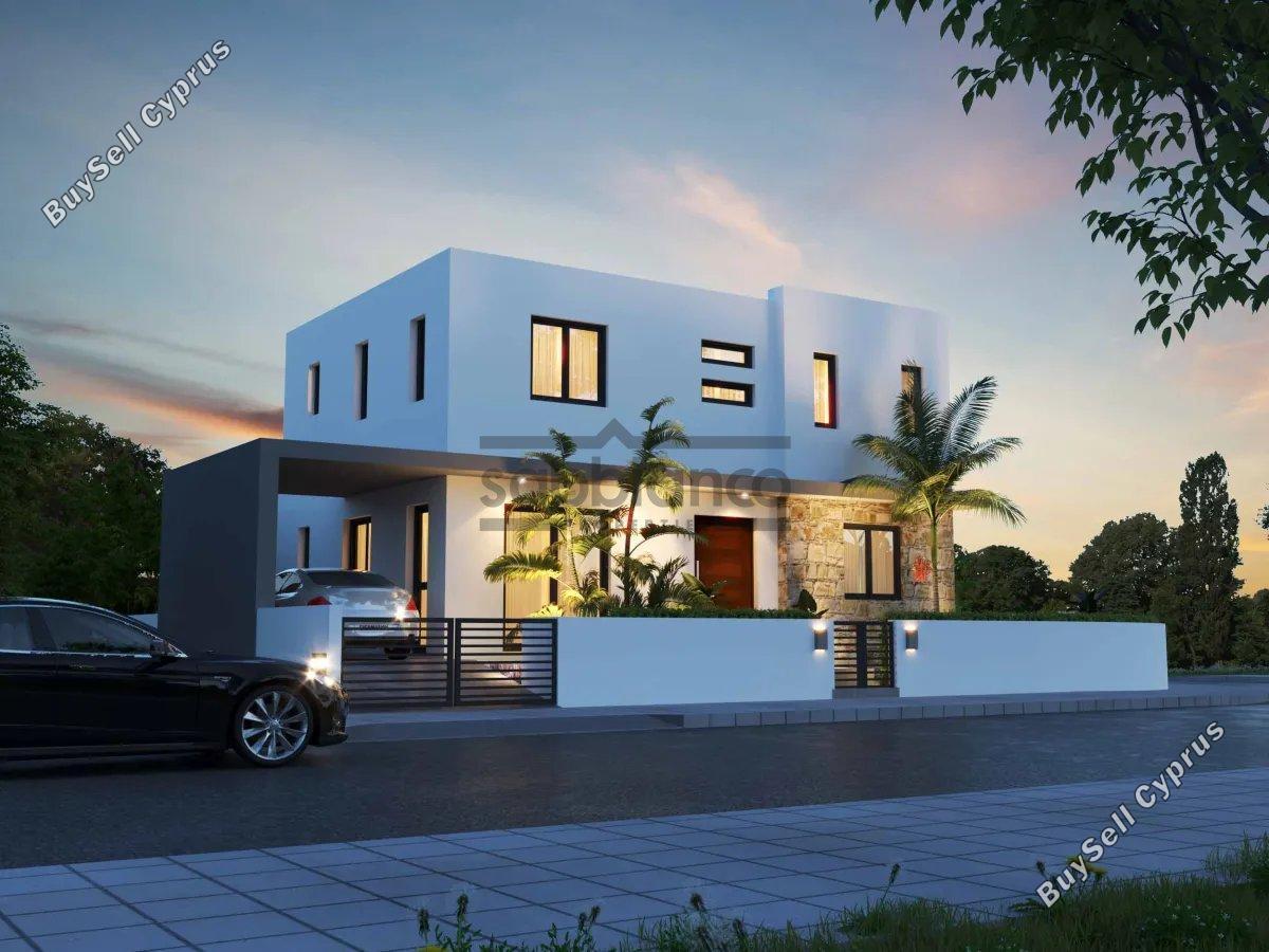 4 bedroom detached house for sale dekeleia larnaca 8813886 image 17109616