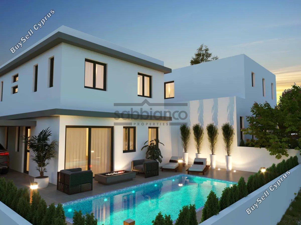 4 bedroom detached house for sale dekeleia larnaca 8813886 image 17109617