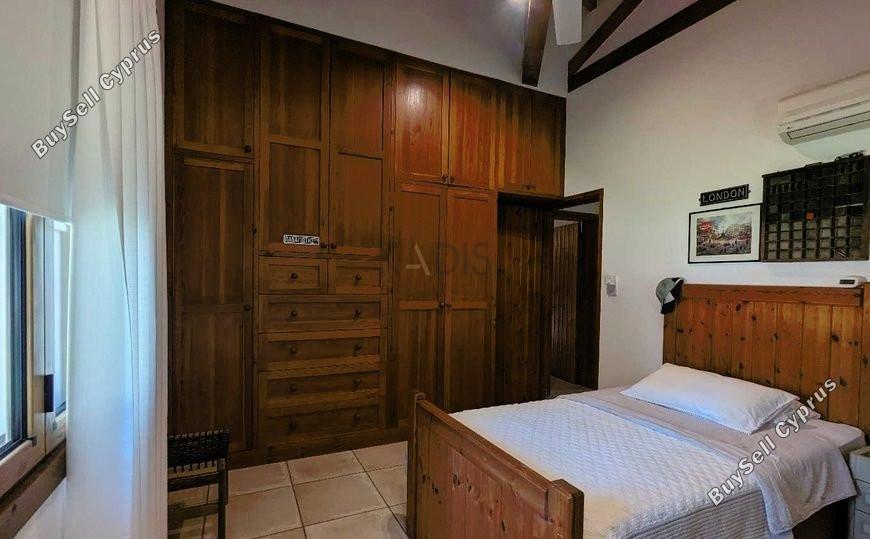 4 bedroom detached house for sale kiti larnaca 1307886 image 5832872