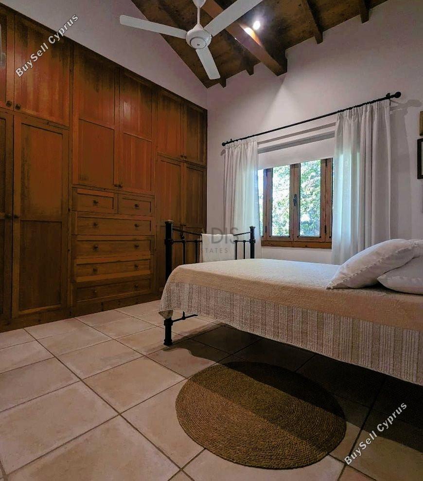 4 bedroom detached house for sale kiti larnaca 1307886 image 5832875