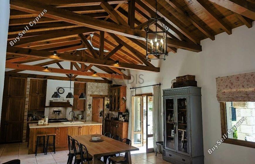 4 bedroom detached house for sale kiti larnaca 1307886 image 5832880