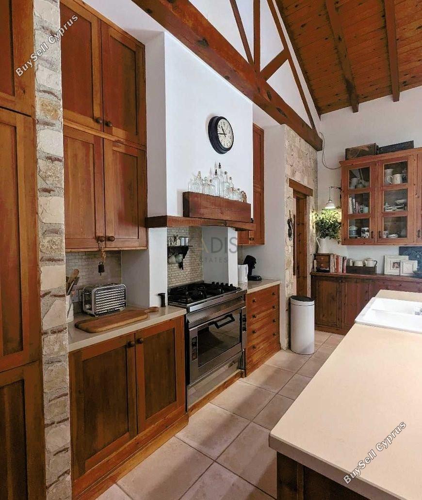 4 bedroom detached house for sale kiti larnaca 1307886 image 5832888