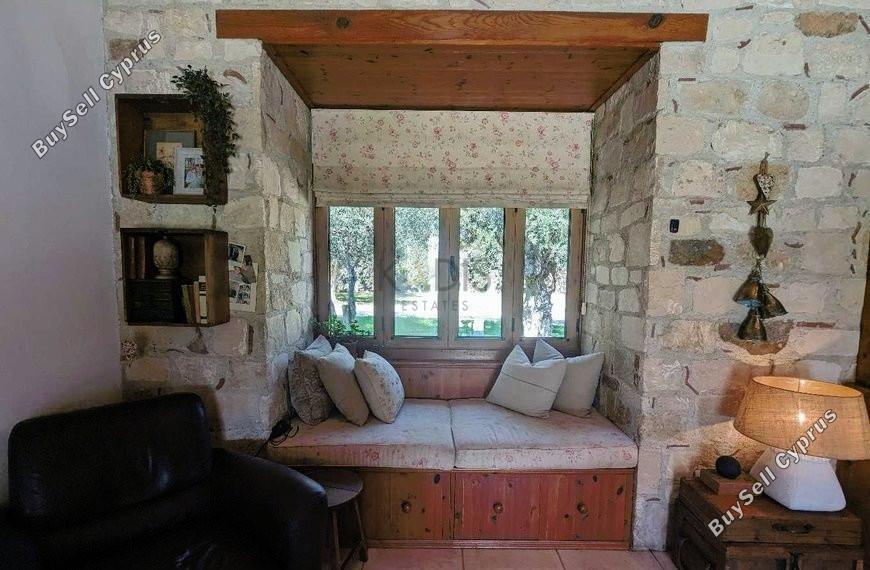 4 bedroom detached house for sale kiti larnaca 1307886 image 5832897