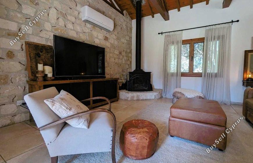 4 bedroom detached house for sale kiti larnaca 1307886 image 5832899