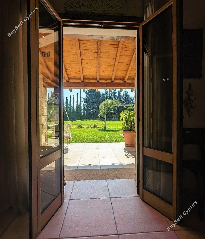 4 bedroom detached house for sale kiti larnaca 1307886 image 5832902