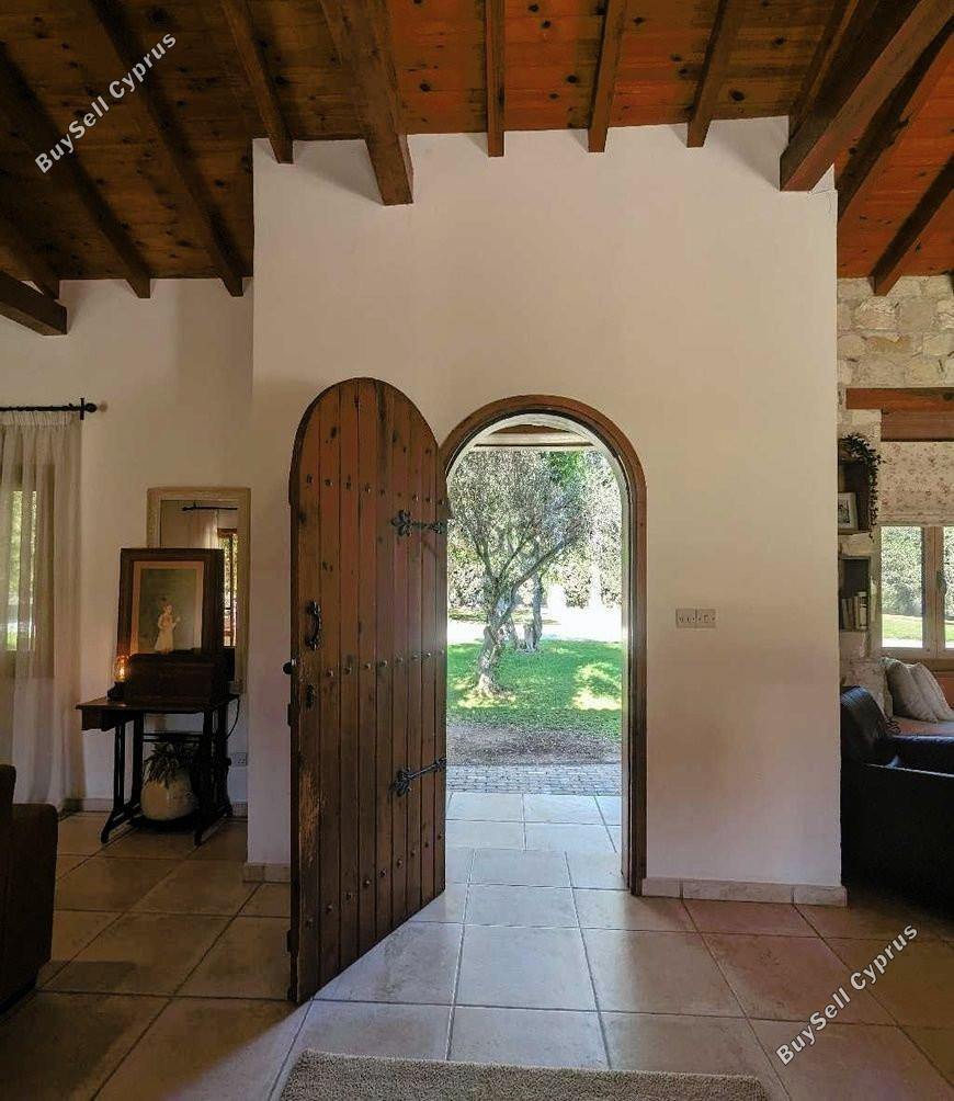4 bedroom detached house for sale kiti larnaca 1307886 image 5832905