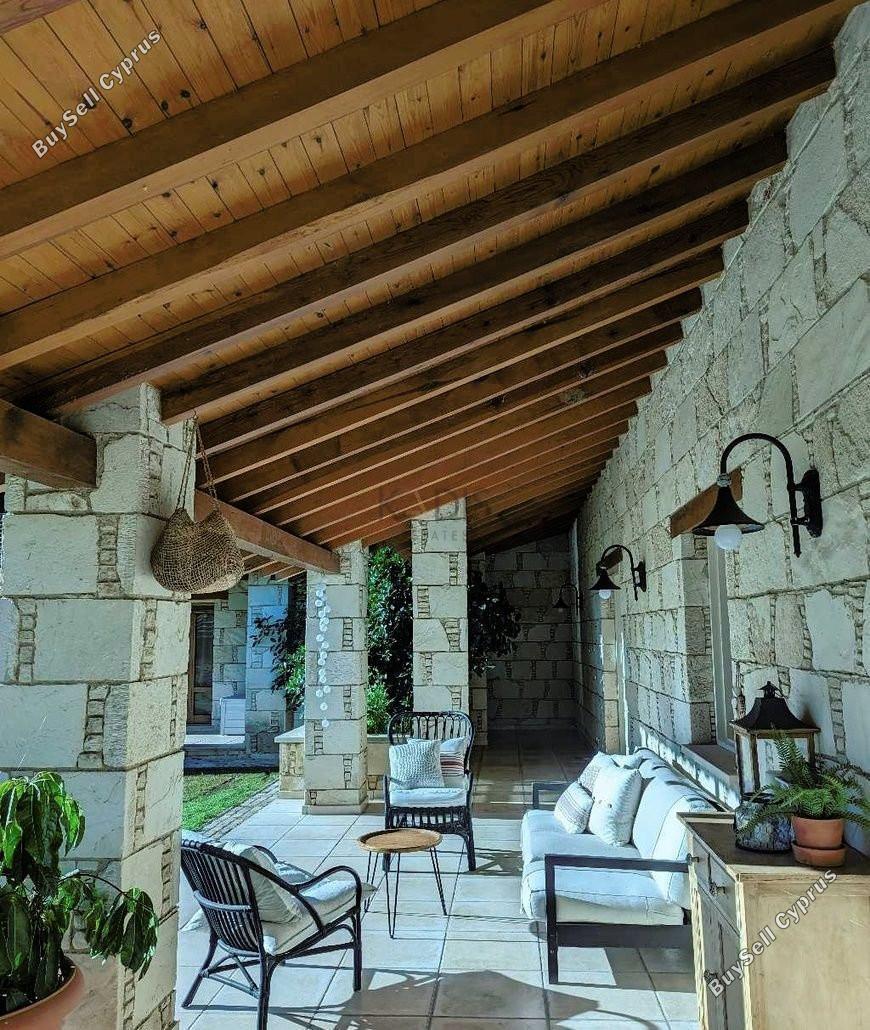 4 bedroom detached house for sale kiti larnaca 1307886 image 5832909