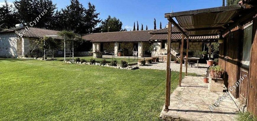 4 bedroom detached house for sale kiti larnaca 1307886 image 5832911