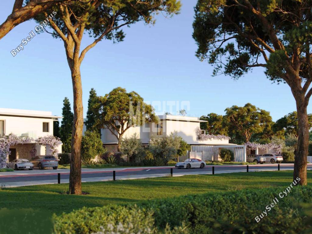 4 bedroom detached house for sale limassol municipality limassol 1171886 image 10493463